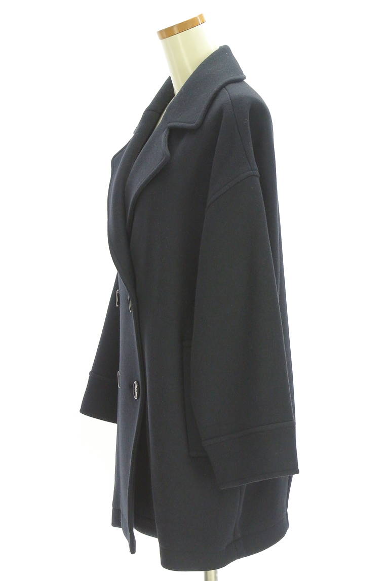 uncrave（アンクレイヴ）の古着「商品番号：PR10334904」-大画像3