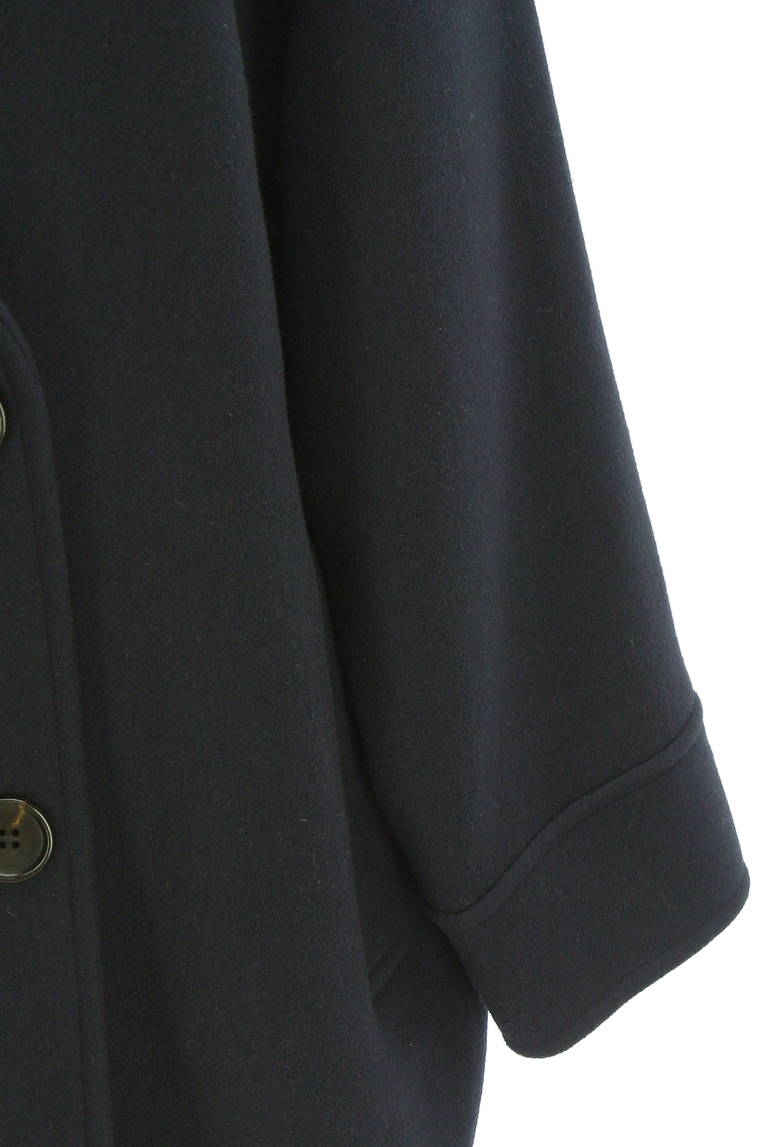 uncrave（アンクレイヴ）の古着「商品番号：PR10334904」-大画像5