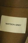 MAYSON GREY（メイソングレイ）の古着「商品番号：PR10334905」-6