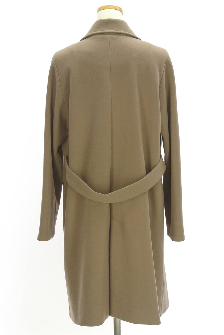 MAYSON GREY（メイソングレイ）の古着「商品番号：PR10334905」-大画像2