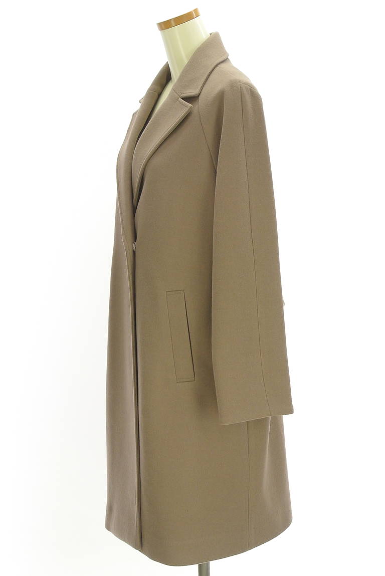 MAYSON GREY（メイソングレイ）の古着「商品番号：PR10334905」-大画像3