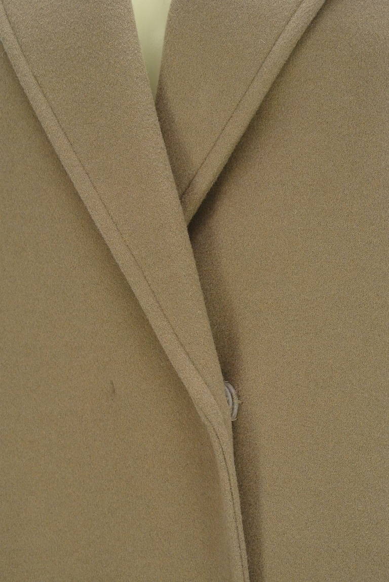 MAYSON GREY（メイソングレイ）の古着「商品番号：PR10334905」-大画像4