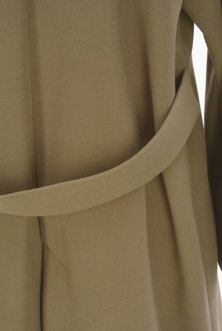 MAYSON GREY（メイソングレイ）の古着「商品番号：PR10334905」-大画像5