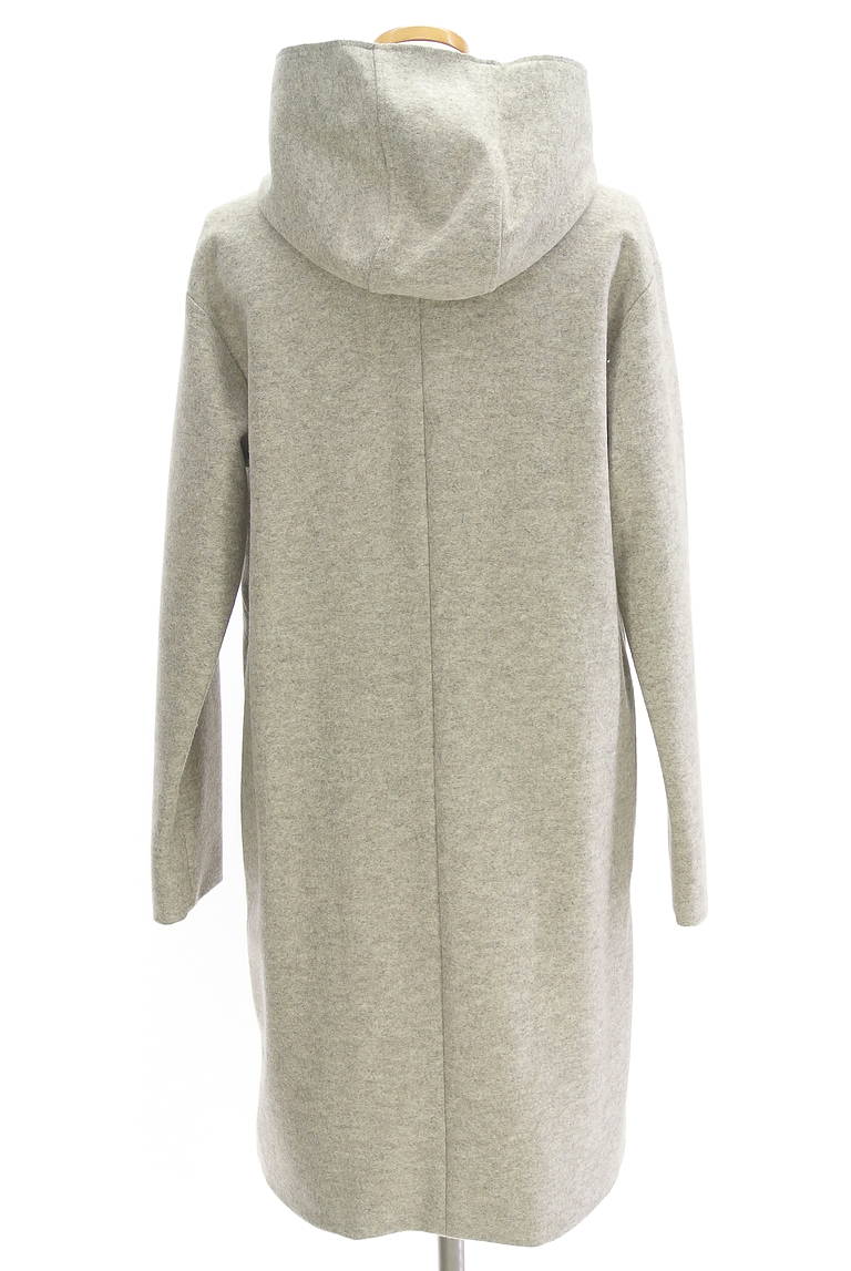 MAYSON GREY（メイソングレイ）の古着「商品番号：PR10334906」-大画像2