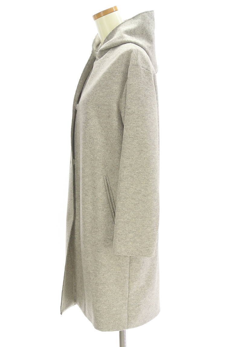 MAYSON GREY（メイソングレイ）の古着「商品番号：PR10334906」-大画像3