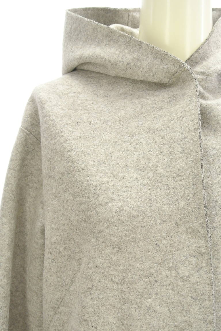 MAYSON GREY（メイソングレイ）の古着「商品番号：PR10334906」-大画像4