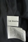 La boutique BonBon（ラブティックボンボン）の古着「商品番号：PR10334907」-6