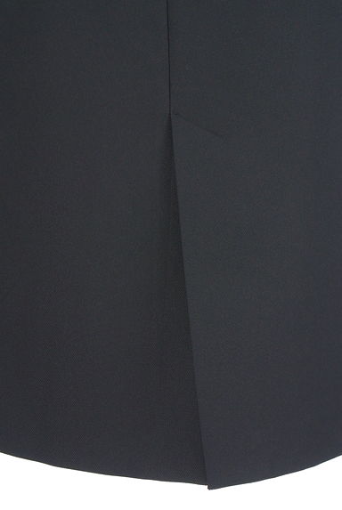 La boutique BonBon（ラブティックボンボン）の古着「スリットミモレスカート（ロングスカート・マキシスカート）」大画像５へ