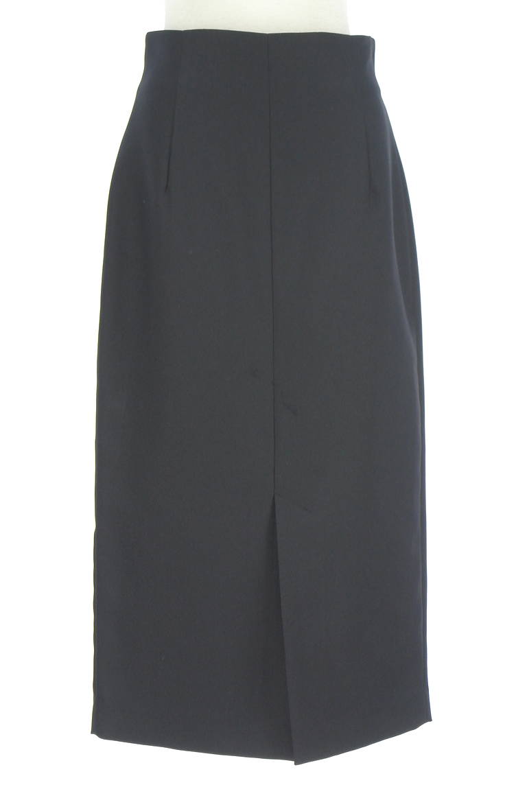 La boutique BonBon（ラブティックボンボン）の古着「商品番号：PR10334907」-大画像1