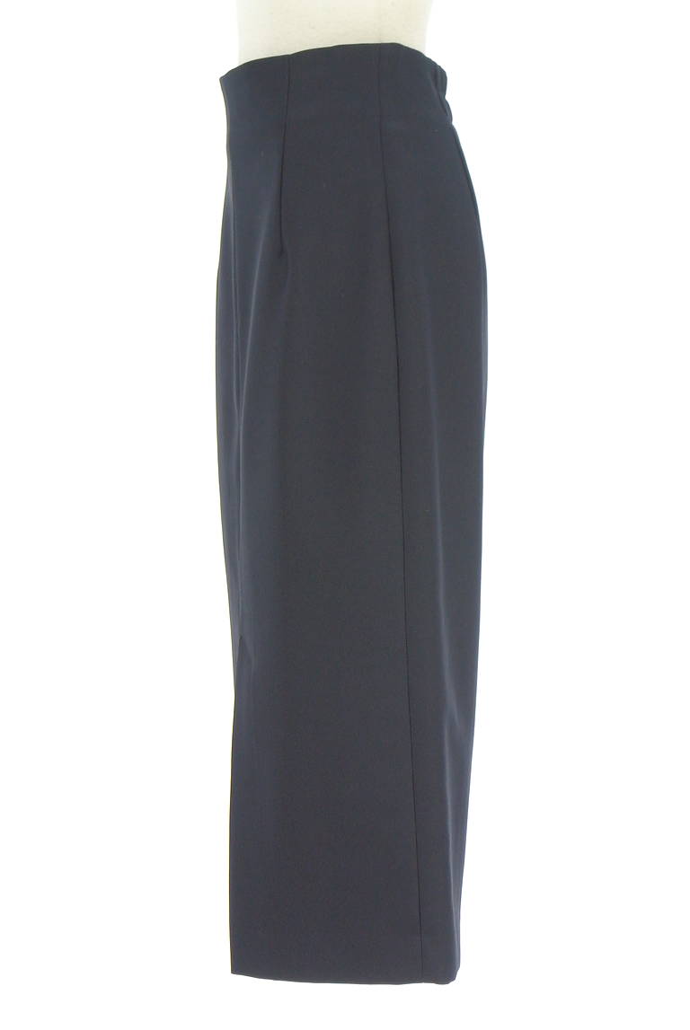 La boutique BonBon（ラブティックボンボン）の古着「商品番号：PR10334907」-大画像3