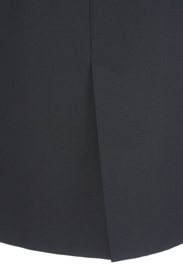 La boutique BonBon（ラブティックボンボン）の古着「商品番号：PR10334907」-大画像5