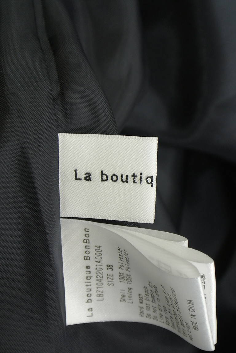La boutique BonBon（ラブティックボンボン）の古着「商品番号：PR10334907」-大画像6