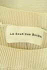 La boutique BonBon（ラブティックボンボン）の古着「商品番号：PR10334908」-6