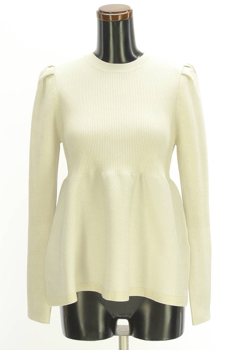 La boutique BonBon（ラブティックボンボン）の古着「商品番号：PR10334908」-大画像1