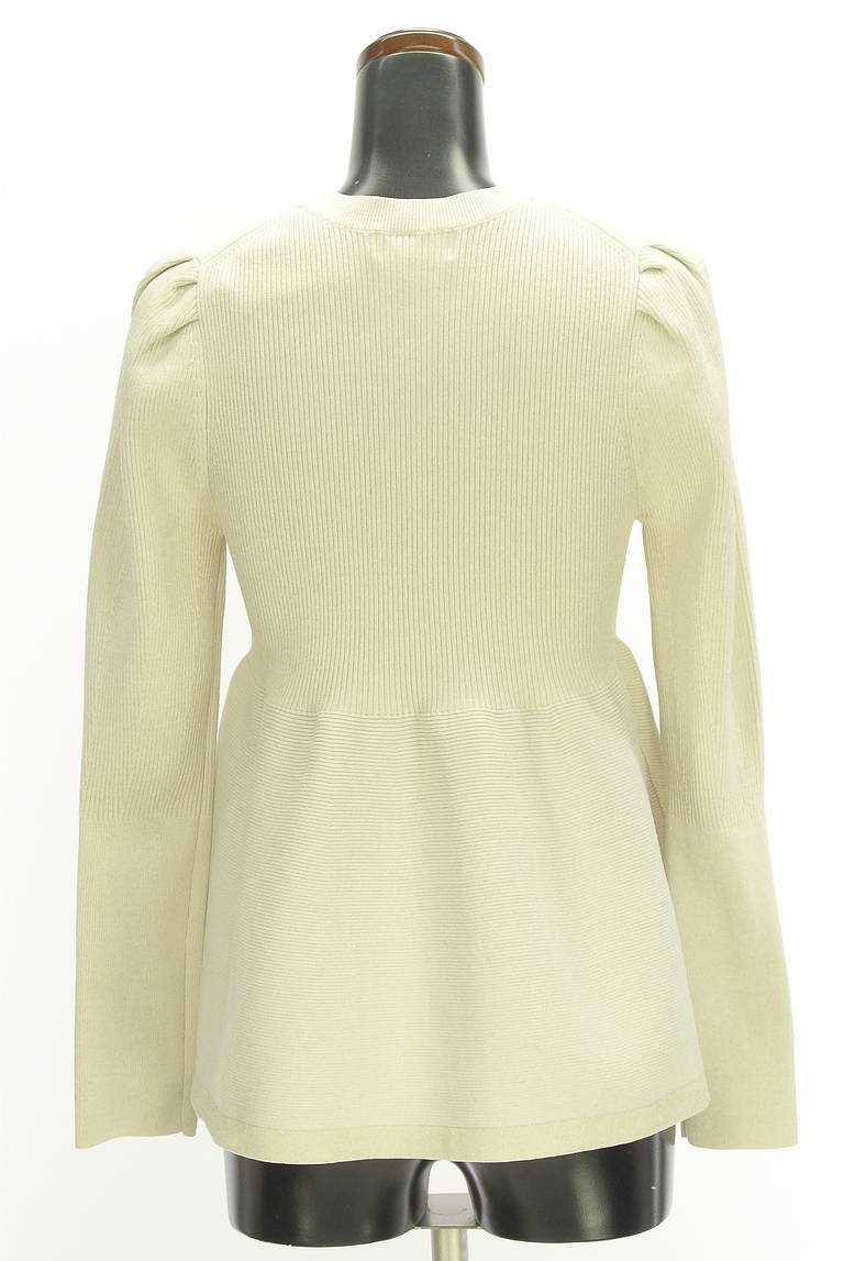 La boutique BonBon（ラブティックボンボン）の古着「商品番号：PR10334908」-大画像2