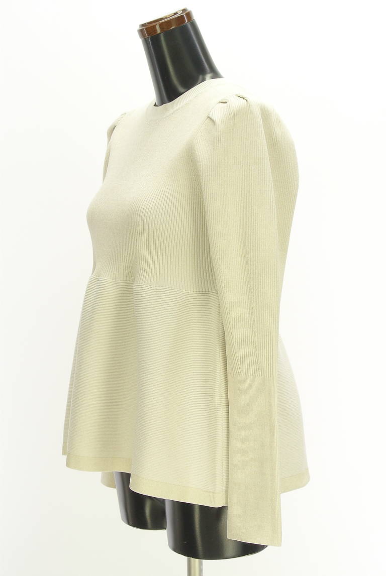 La boutique BonBon（ラブティックボンボン）の古着「商品番号：PR10334908」-大画像3