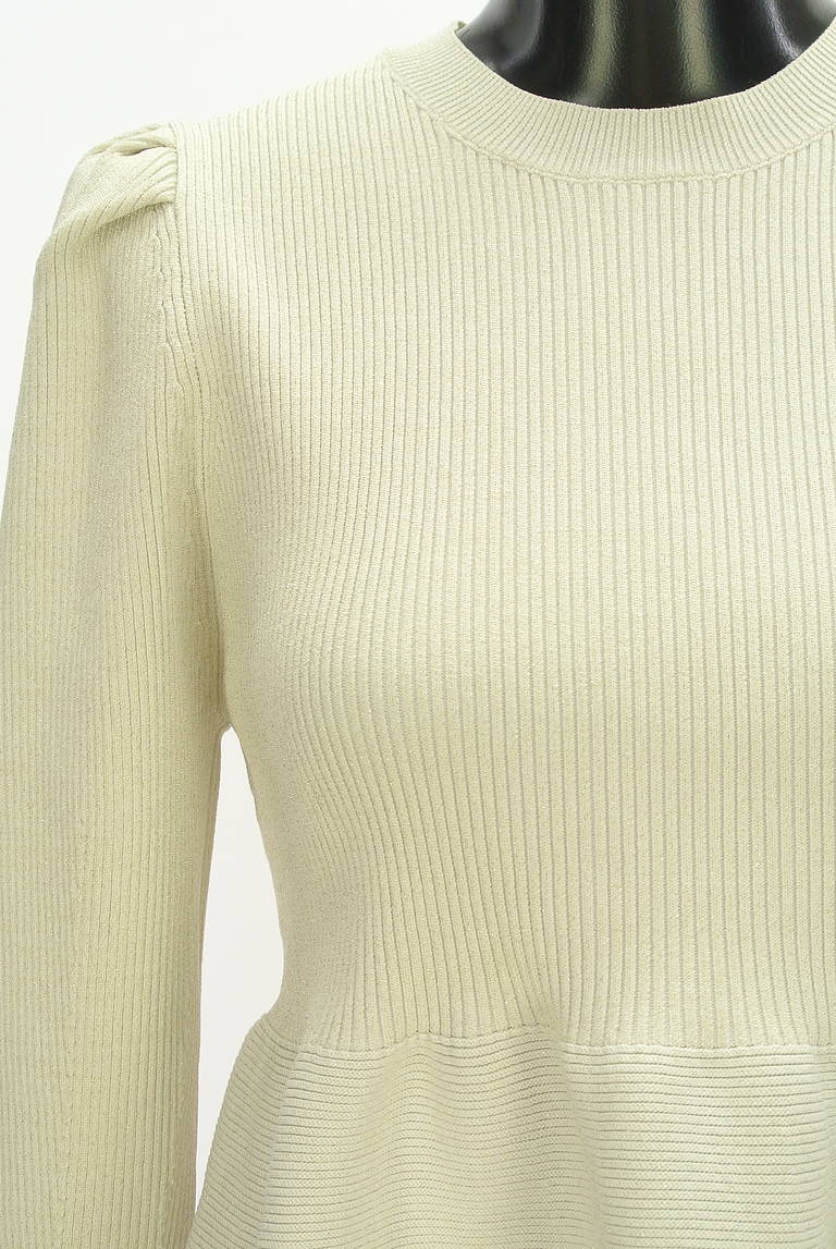 La boutique BonBon（ラブティックボンボン）の古着「商品番号：PR10334908」-大画像4