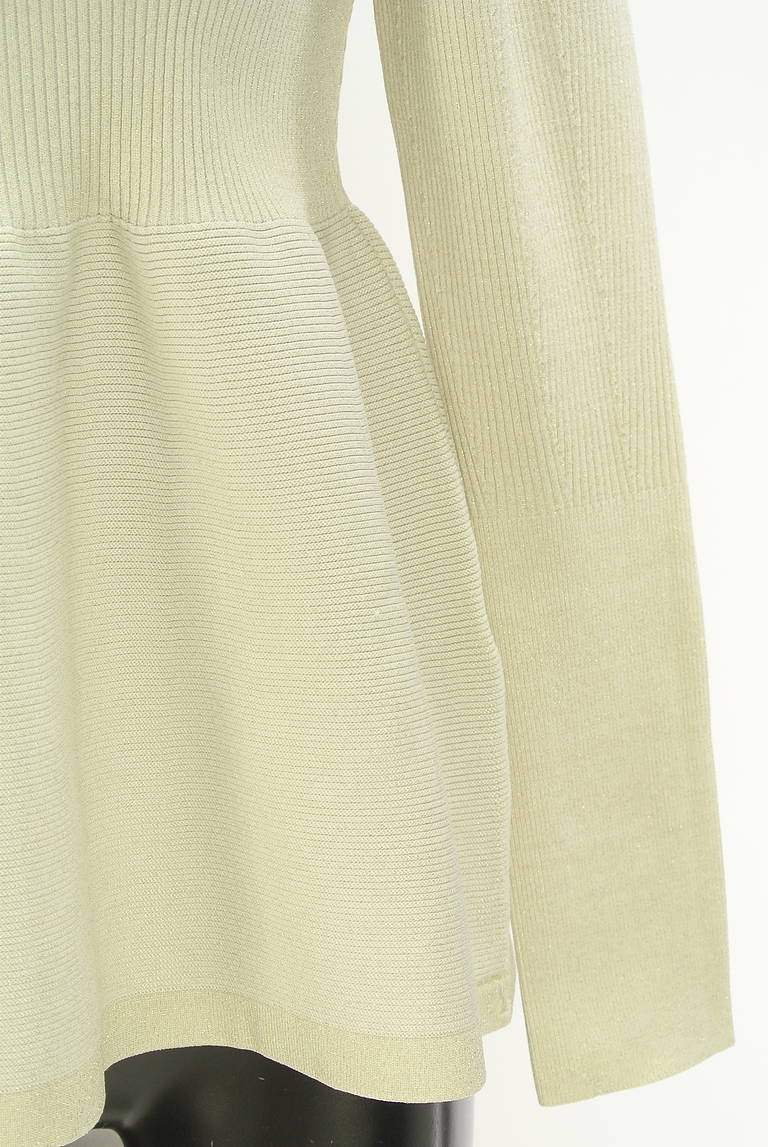 La boutique BonBon（ラブティックボンボン）の古着「商品番号：PR10334908」-大画像5