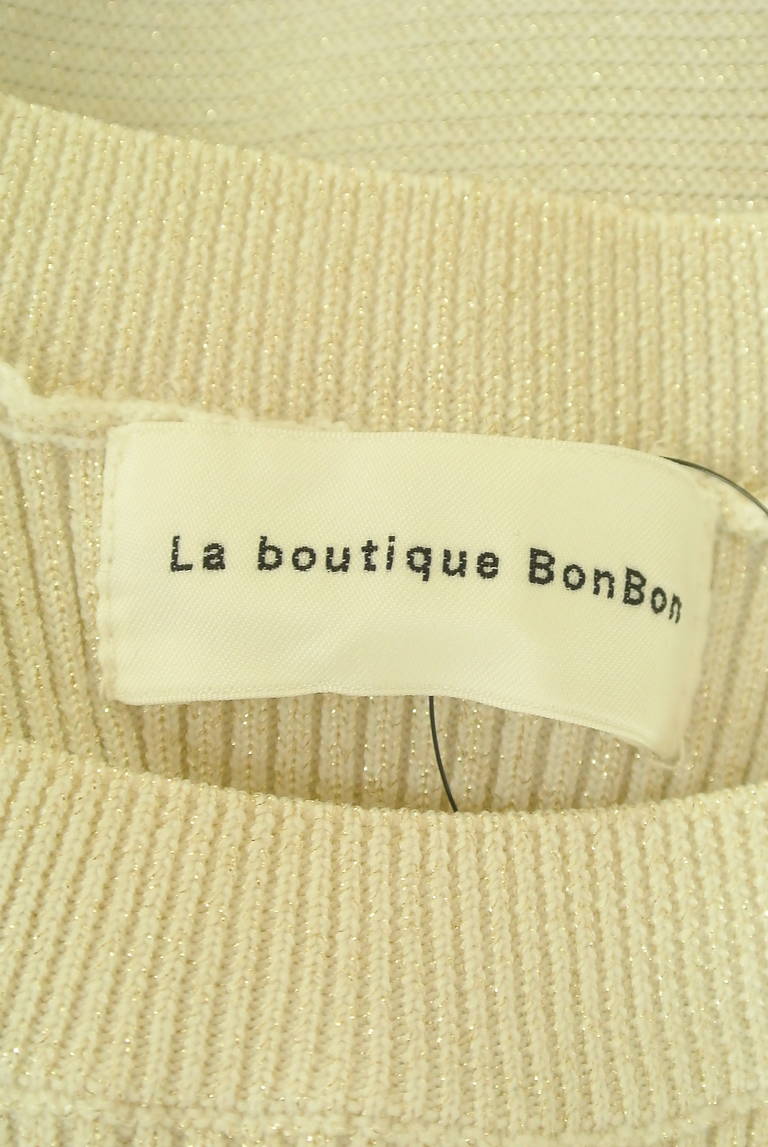 La boutique BonBon（ラブティックボンボン）の古着「商品番号：PR10334908」-大画像6