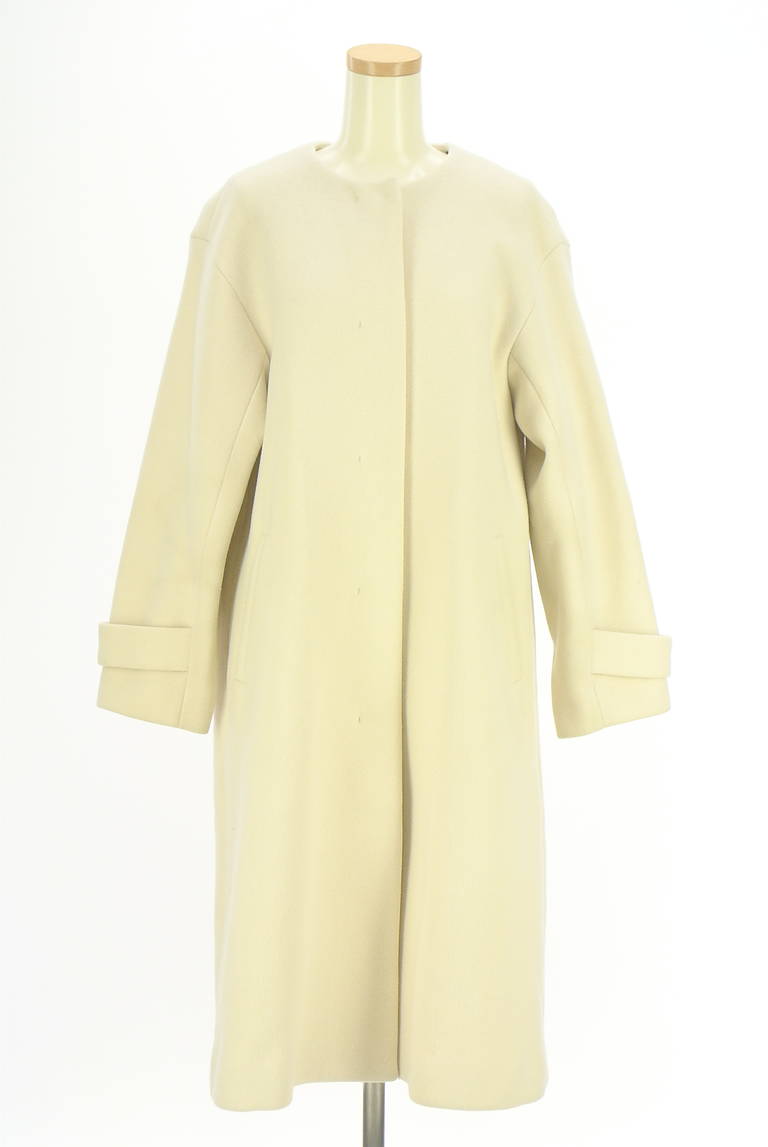 UNITED ARROWS（ユナイテッドアローズ）の古着「商品番号：PR10334909」-大画像1