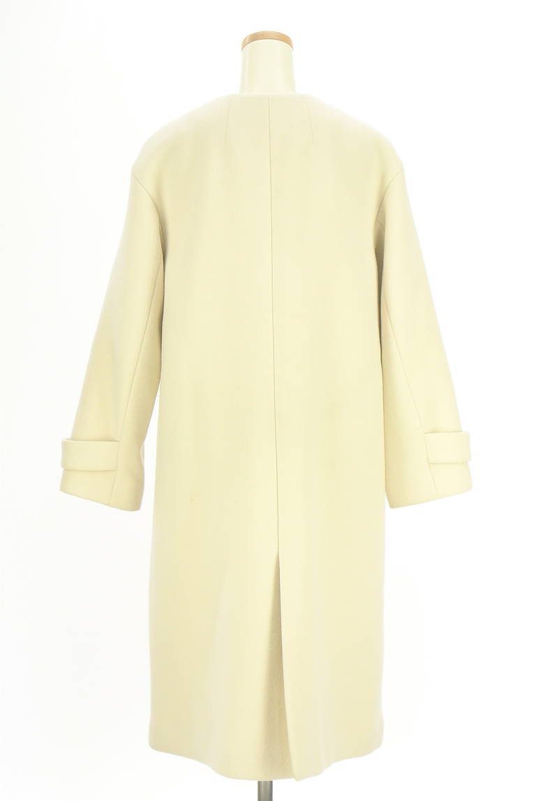 UNITED ARROWS（ユナイテッドアローズ）の古着「商品番号：PR10334909」-大画像2