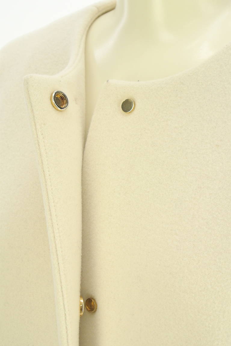 UNITED ARROWS（ユナイテッドアローズ）の古着「商品番号：PR10334909」-大画像4