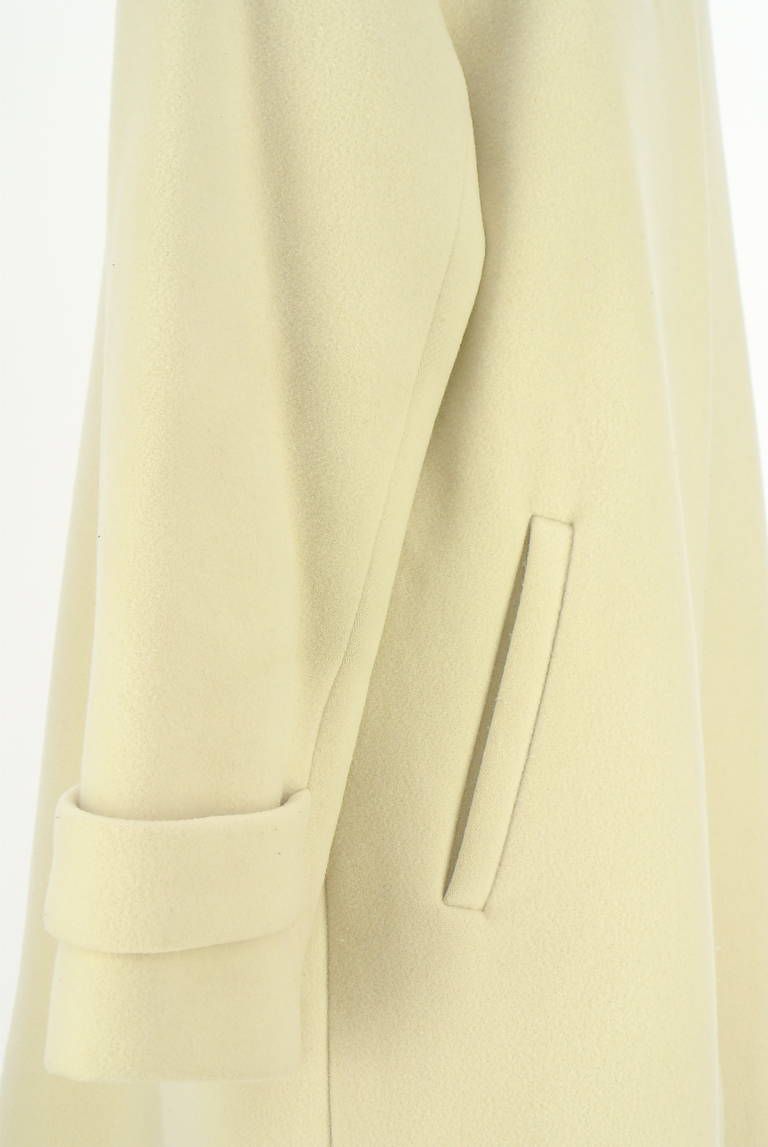 UNITED ARROWS（ユナイテッドアローズ）の古着「商品番号：PR10334909」-大画像5