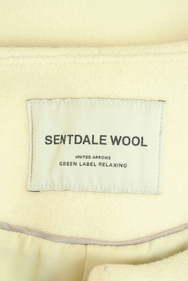 UNITED ARROWS（ユナイテッドアローズ）の古着「商品番号：PR10334909」-大画像6