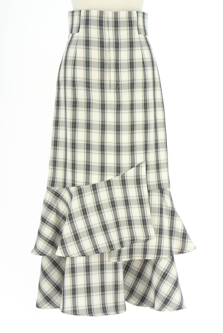 JILL by JILLSTUART（ジルバイジルスチュアート）の古着「商品番号：PR10334910」-大画像1