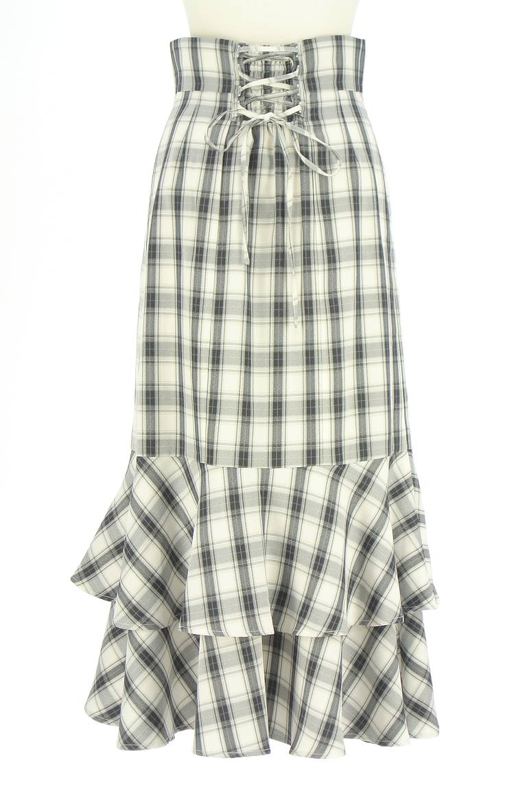 JILL by JILLSTUART（ジルバイジルスチュアート）の古着「商品番号：PR10334910」-大画像2