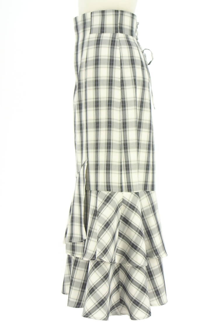 JILL by JILLSTUART（ジルバイジルスチュアート）の古着「商品番号：PR10334910」-大画像3