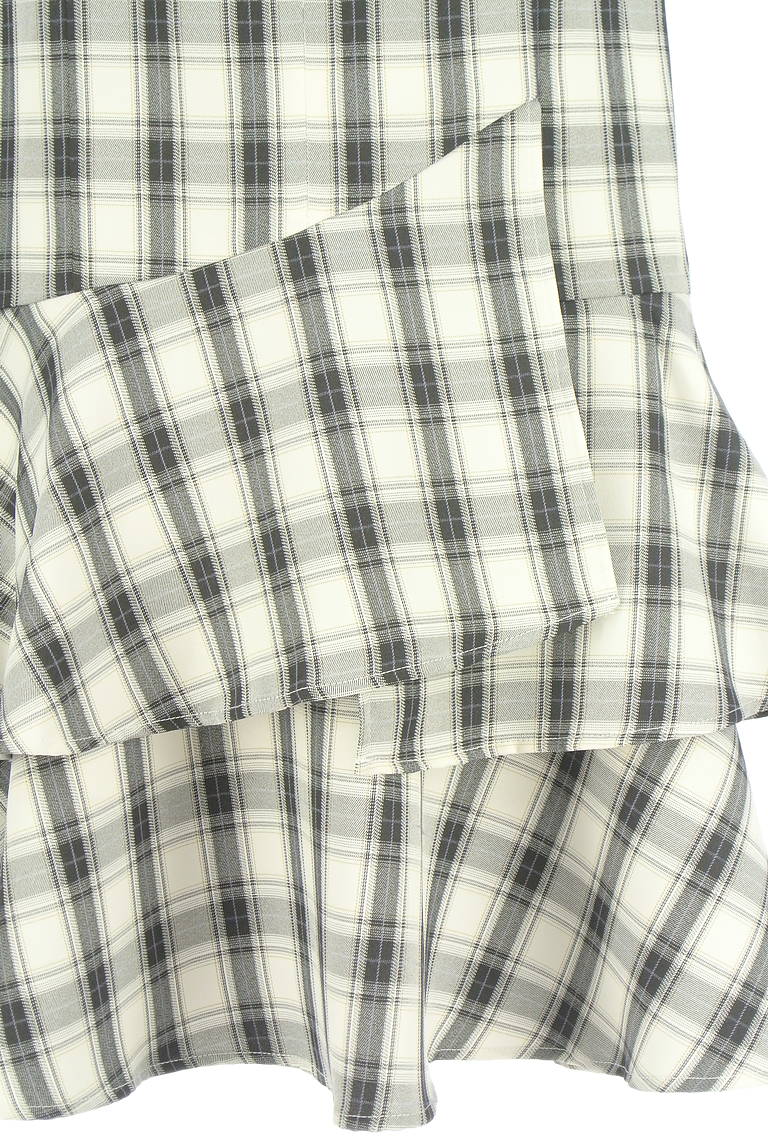 JILL by JILLSTUART（ジルバイジルスチュアート）の古着「商品番号：PR10334910」-大画像5