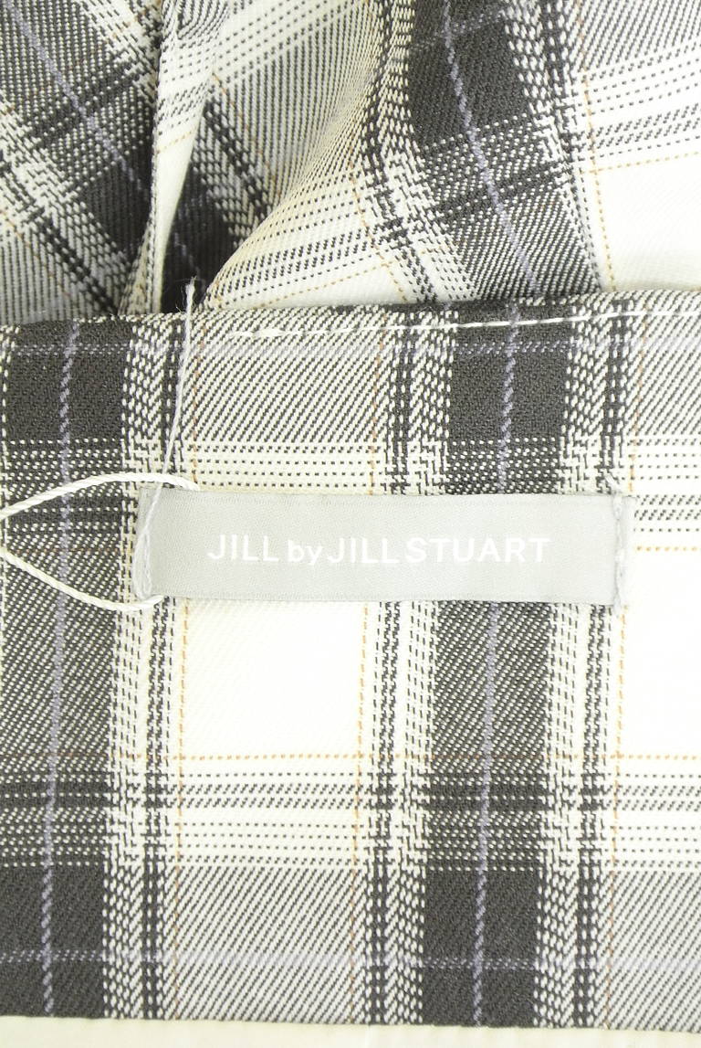 JILL by JILLSTUART（ジルバイジルスチュアート）の古着「商品番号：PR10334910」-大画像6