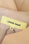 LAISSE PASSE（レッセパッセ）の古着「商品番号：PR10334911」-6