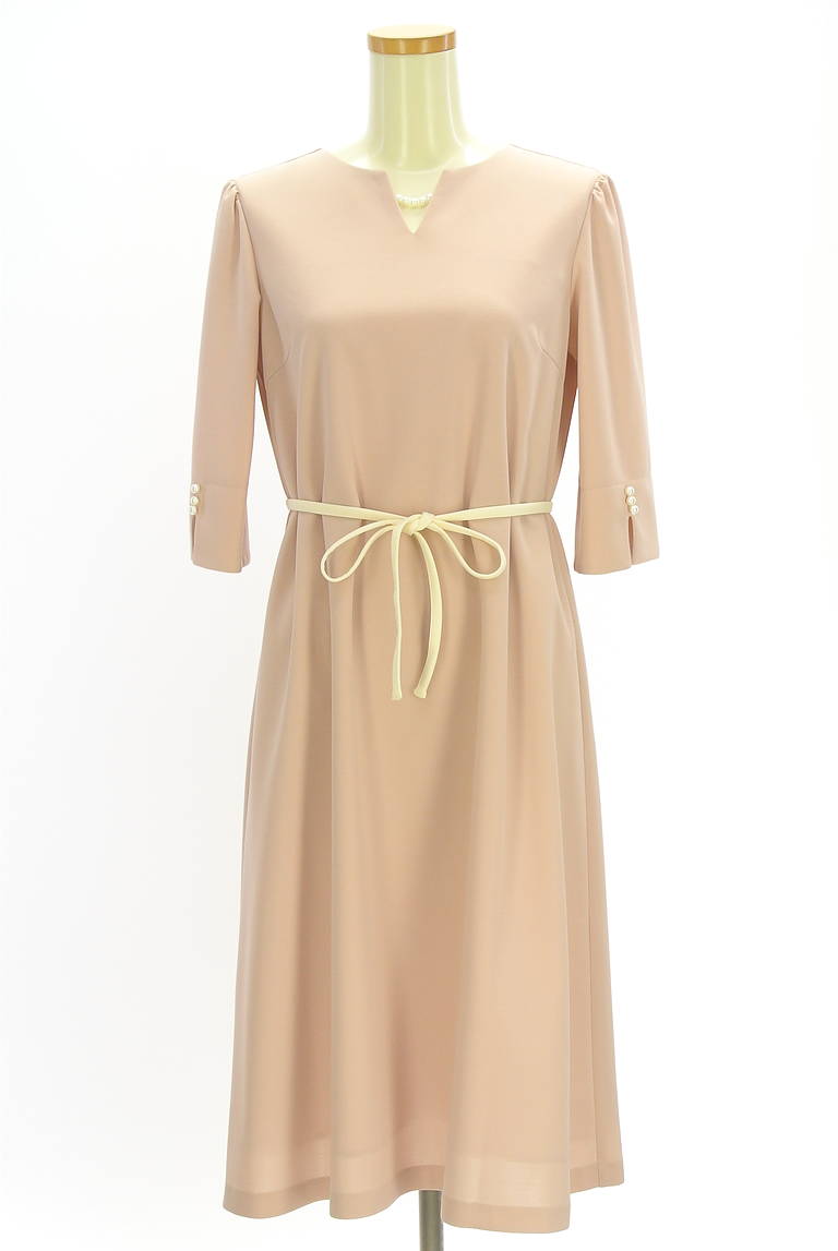 LAISSE PASSE（レッセパッセ）の古着「商品番号：PR10334911」-大画像1