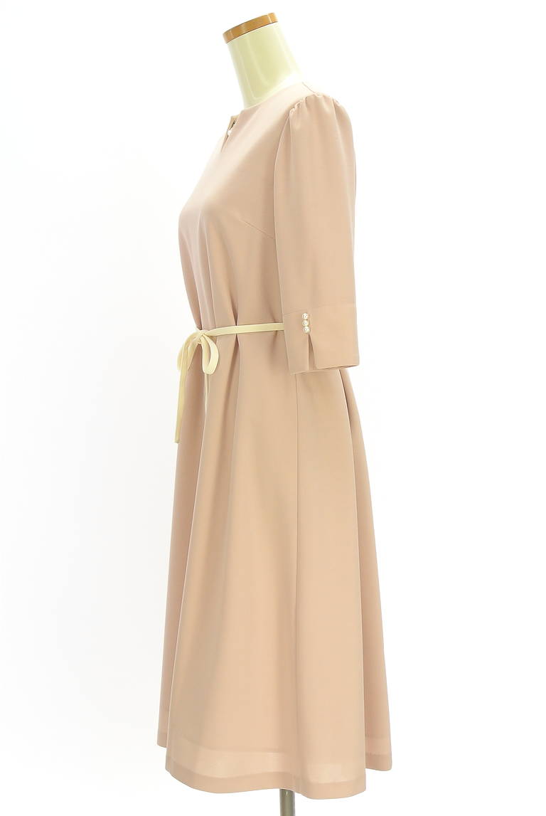 LAISSE PASSE（レッセパッセ）の古着「商品番号：PR10334911」-大画像3