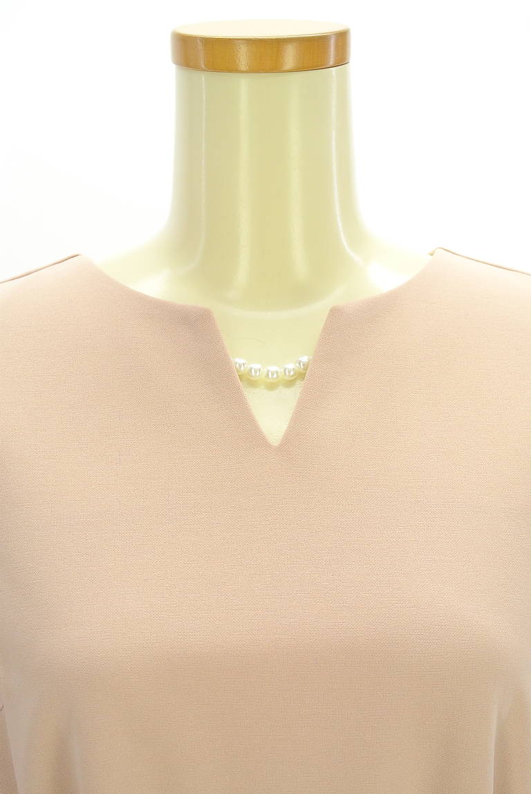 LAISSE PASSE（レッセパッセ）の古着「商品番号：PR10334911」-大画像4