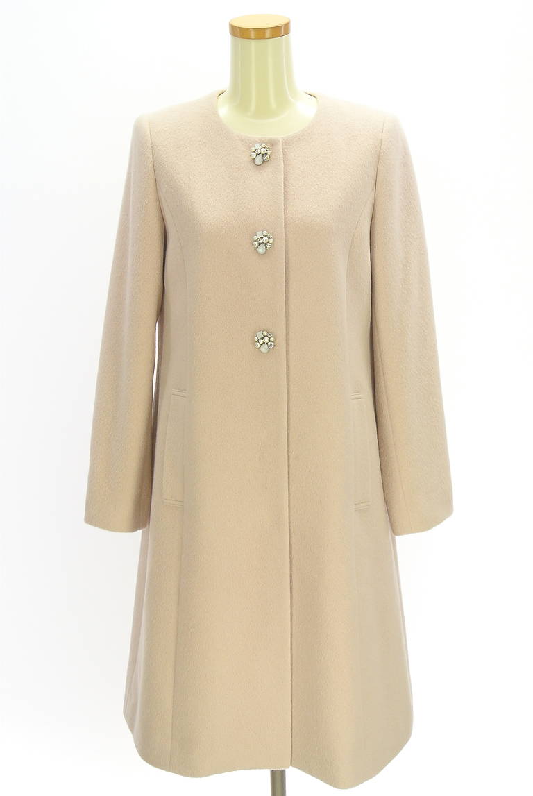 LAISSE PASSE（レッセパッセ）の古着「商品番号：PR10334912」-大画像1