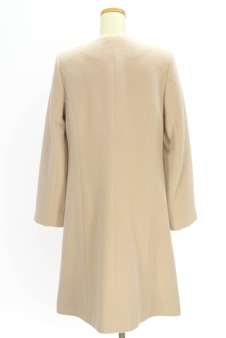 LAISSE PASSE（レッセパッセ）の古着「商品番号：PR10334912」-大画像2