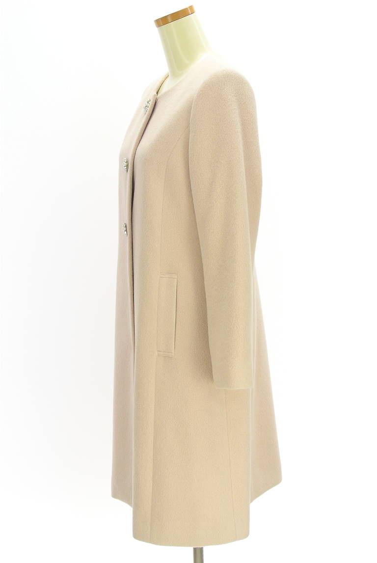 LAISSE PASSE（レッセパッセ）の古着「商品番号：PR10334912」-大画像3