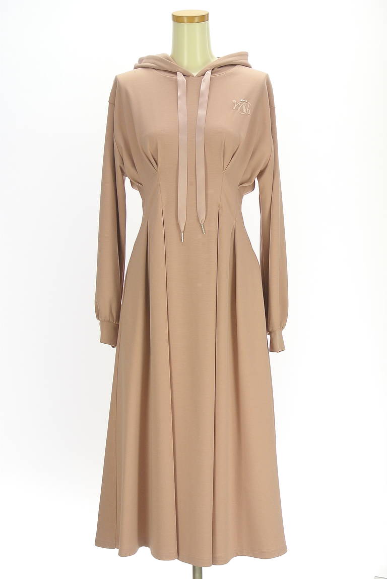 WILLSELECTION（ウィルセレクション）の古着「商品番号：PR10334913」-大画像1