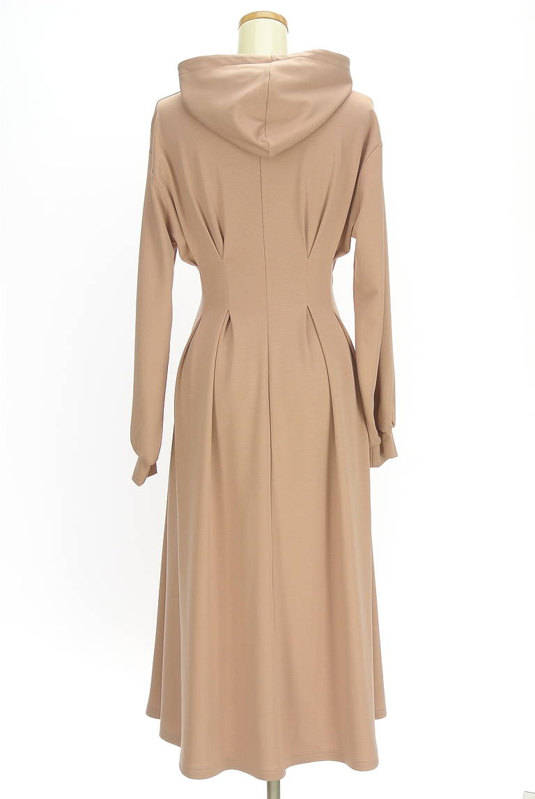 WILLSELECTION（ウィルセレクション）の古着「商品番号：PR10334913」-大画像2