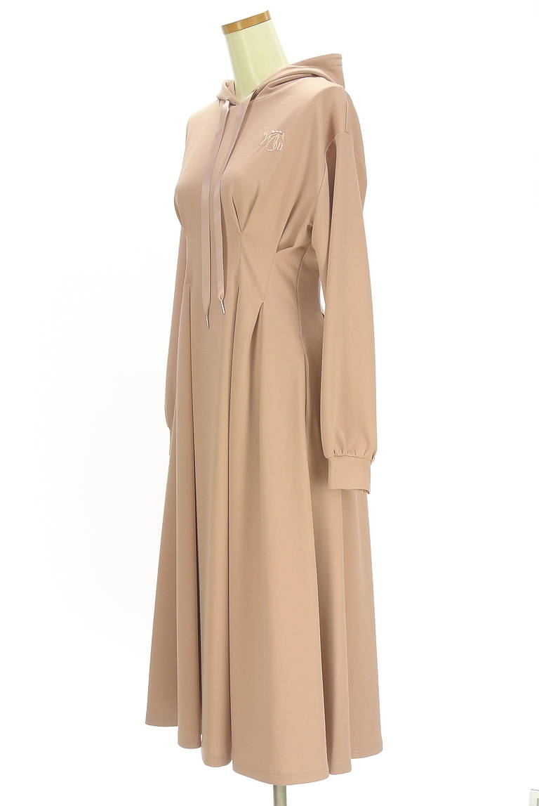 WILLSELECTION（ウィルセレクション）の古着「商品番号：PR10334913」-大画像3