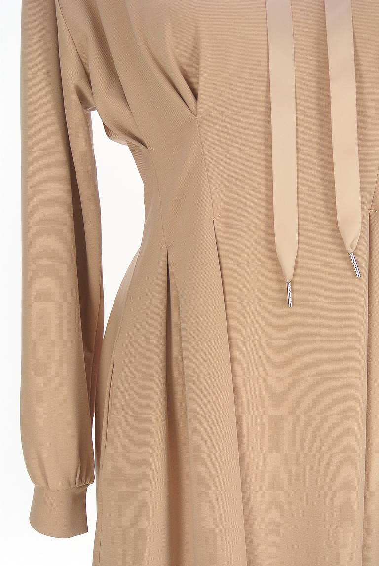 WILLSELECTION（ウィルセレクション）の古着「商品番号：PR10334913」-大画像5