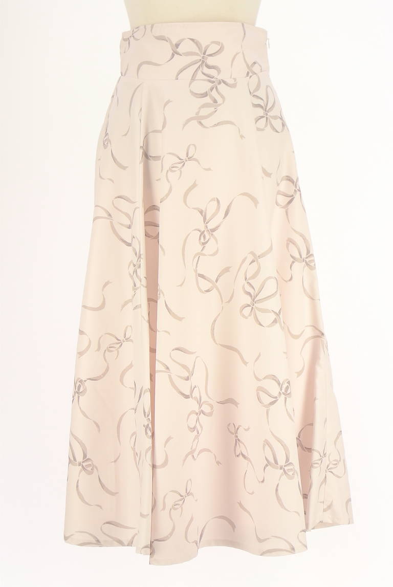 WILLSELECTION（ウィルセレクション）の古着「商品番号：PR10334914」-大画像1