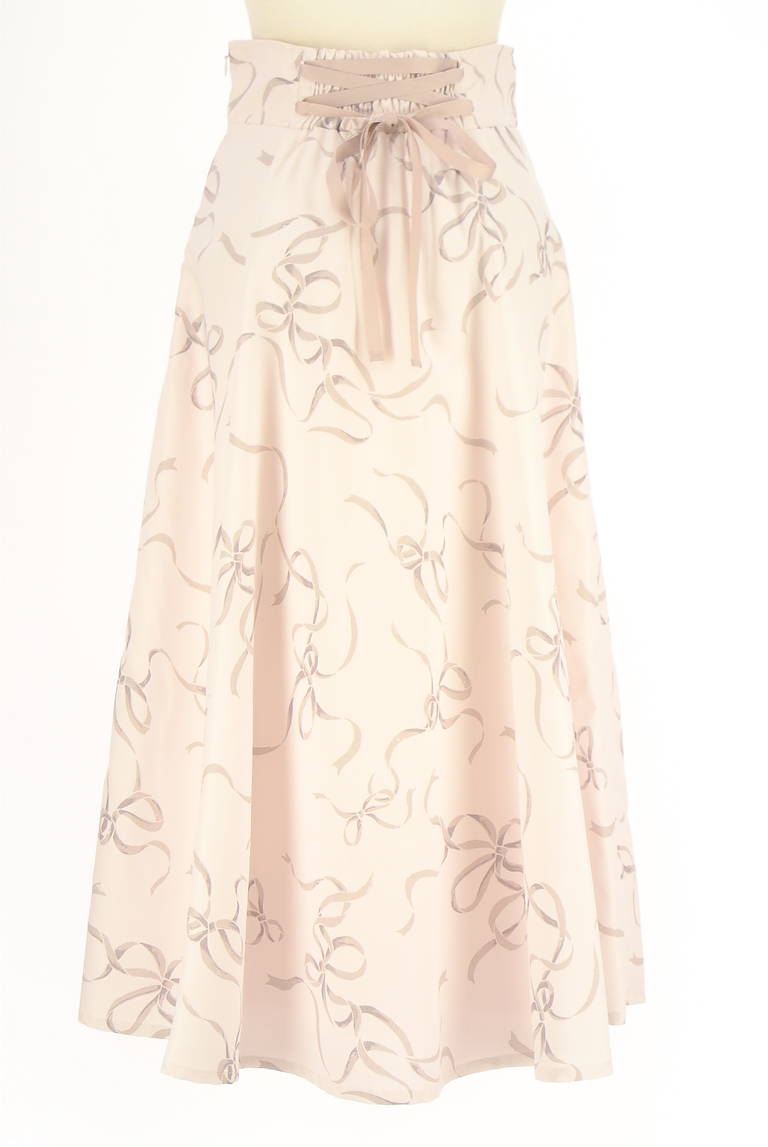 WILLSELECTION（ウィルセレクション）の古着「商品番号：PR10334914」-大画像2