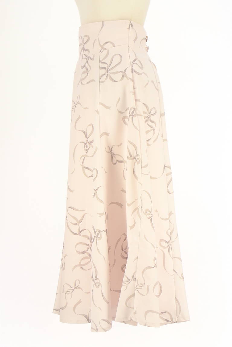 WILLSELECTION（ウィルセレクション）の古着「商品番号：PR10334914」-大画像3