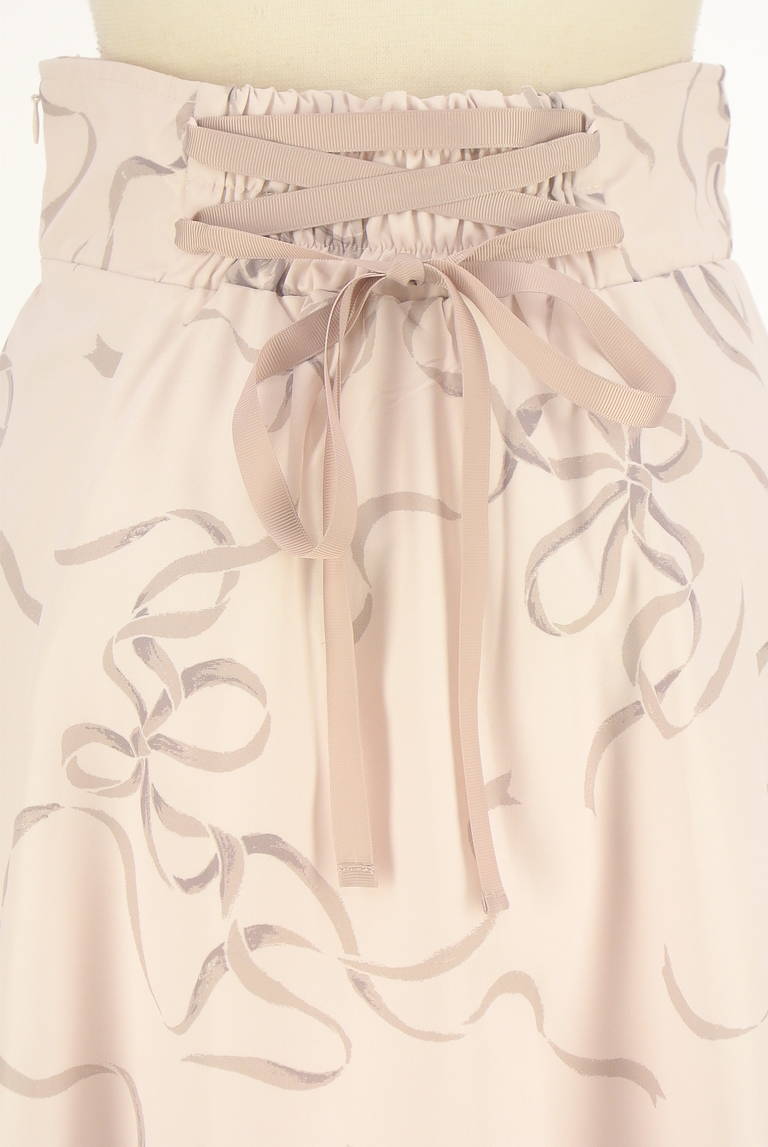 WILLSELECTION（ウィルセレクション）の古着「商品番号：PR10334914」-大画像4