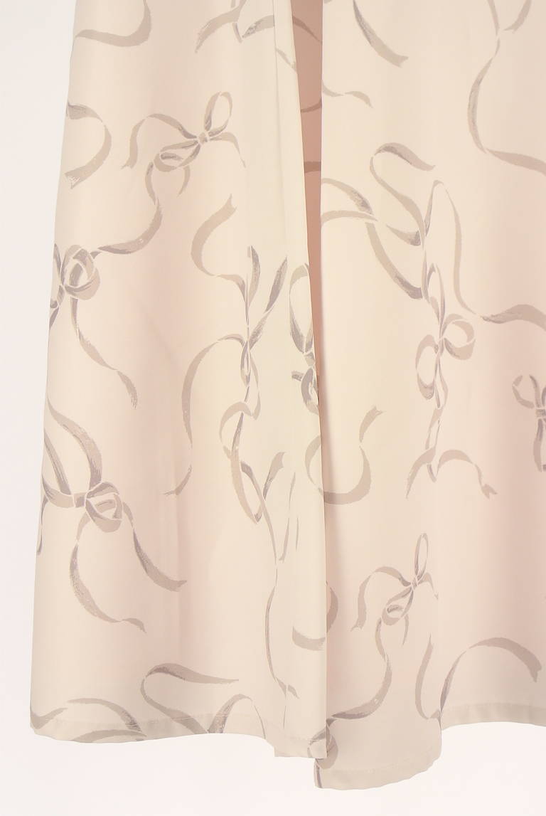 WILLSELECTION（ウィルセレクション）の古着「商品番号：PR10334914」-大画像5