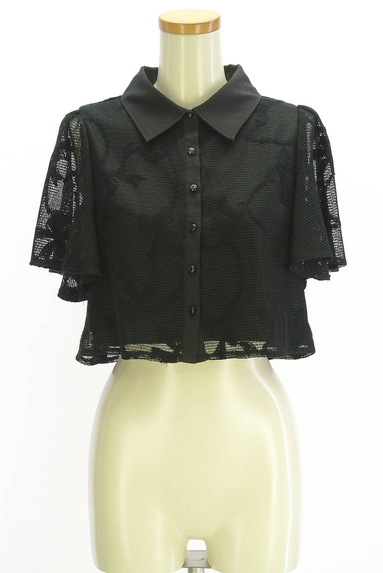 WILLSELECTION（ウィルセレクション）の古着「商品番号：PR10334916」-大画像1